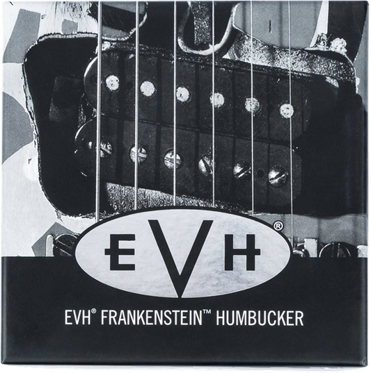 EVH® Frankenstein™ Humbucker Pickup