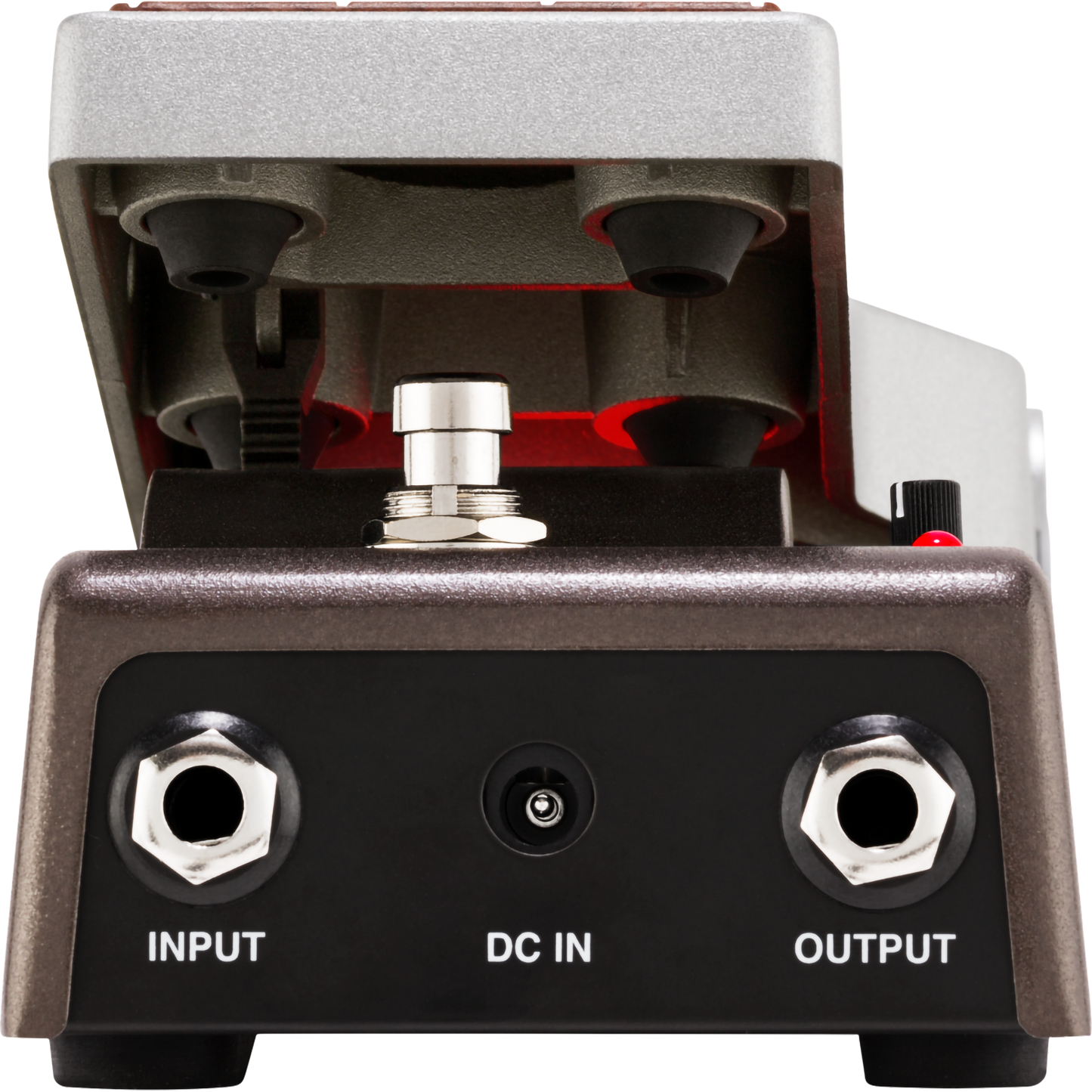 fender tread-light wah pedal Fender Tread-Light Wah Pedal – Alto Music