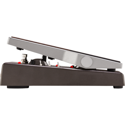 fender tread-light wah pedal Fender Tread-Light Wah Pedal – Alto Music