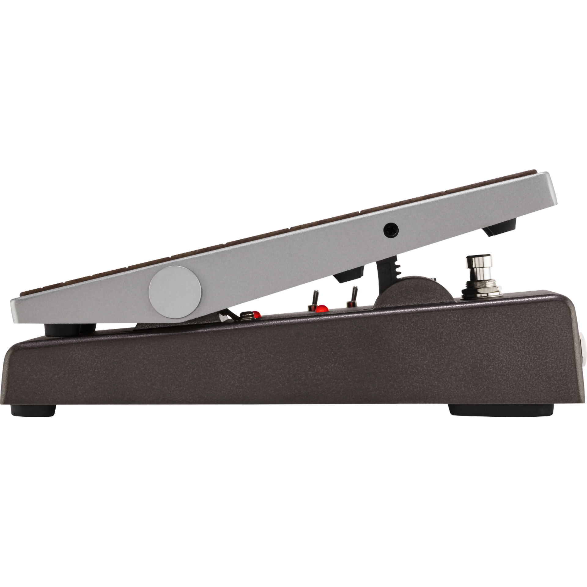 fender wah pedal Fender Tread-Light Wah Pedal – Alto Music