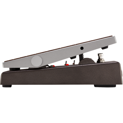 Fender Tread-Light Wah Pedal – Alto Music