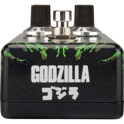 Fender Godzilla Distortion Pedal