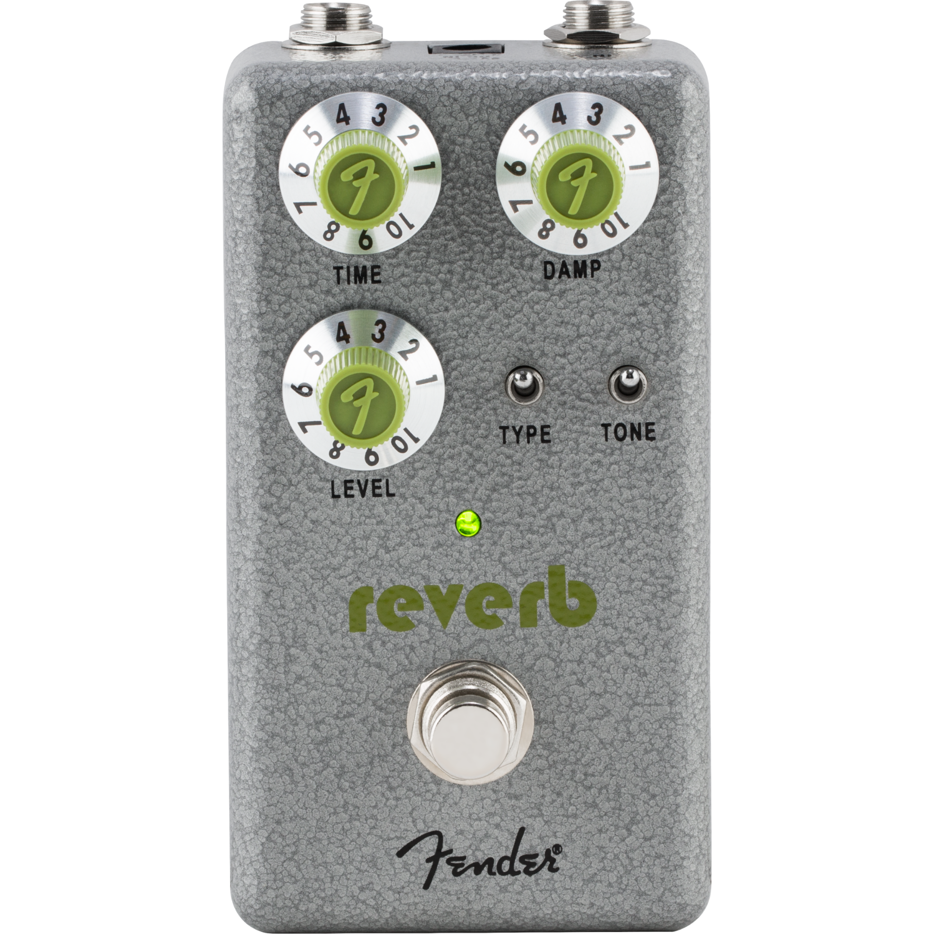 fender sound pedal Fender Hammertone™ Reverb Pedal – Alto Music