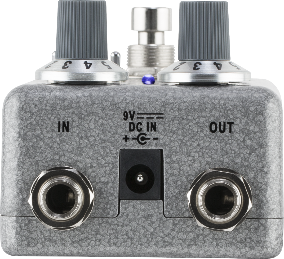 fender hammertone pedals HAMMERTONE-SPACE Delay Effects Pedal : Fender