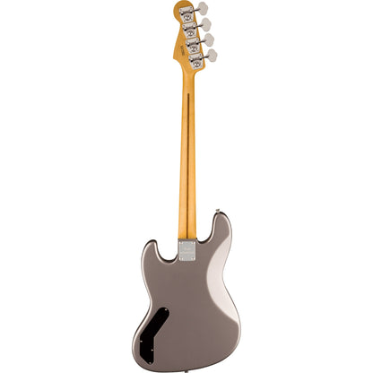 Fender Aerodyne Special Jazz Bass - Rosewood Fingerboard