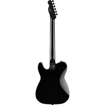 Fender John 5 Phantom Telecaster - Black