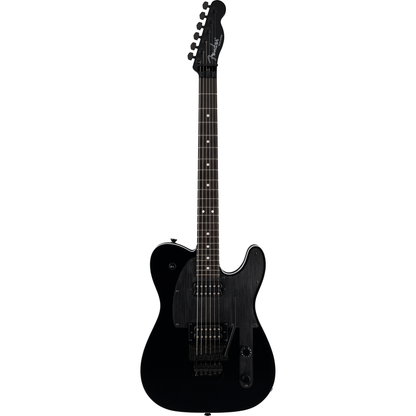Fender John 5 Phantom Telecaster - Black