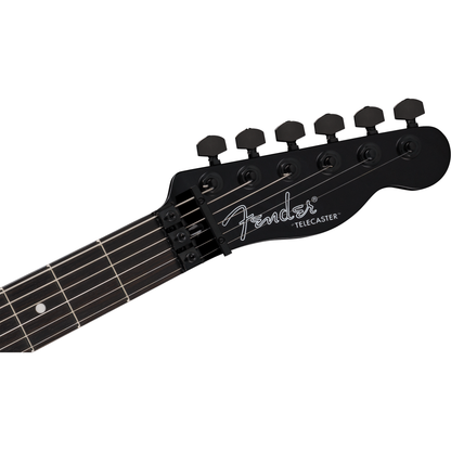 Fender John 5 Phantom Telecaster - Black