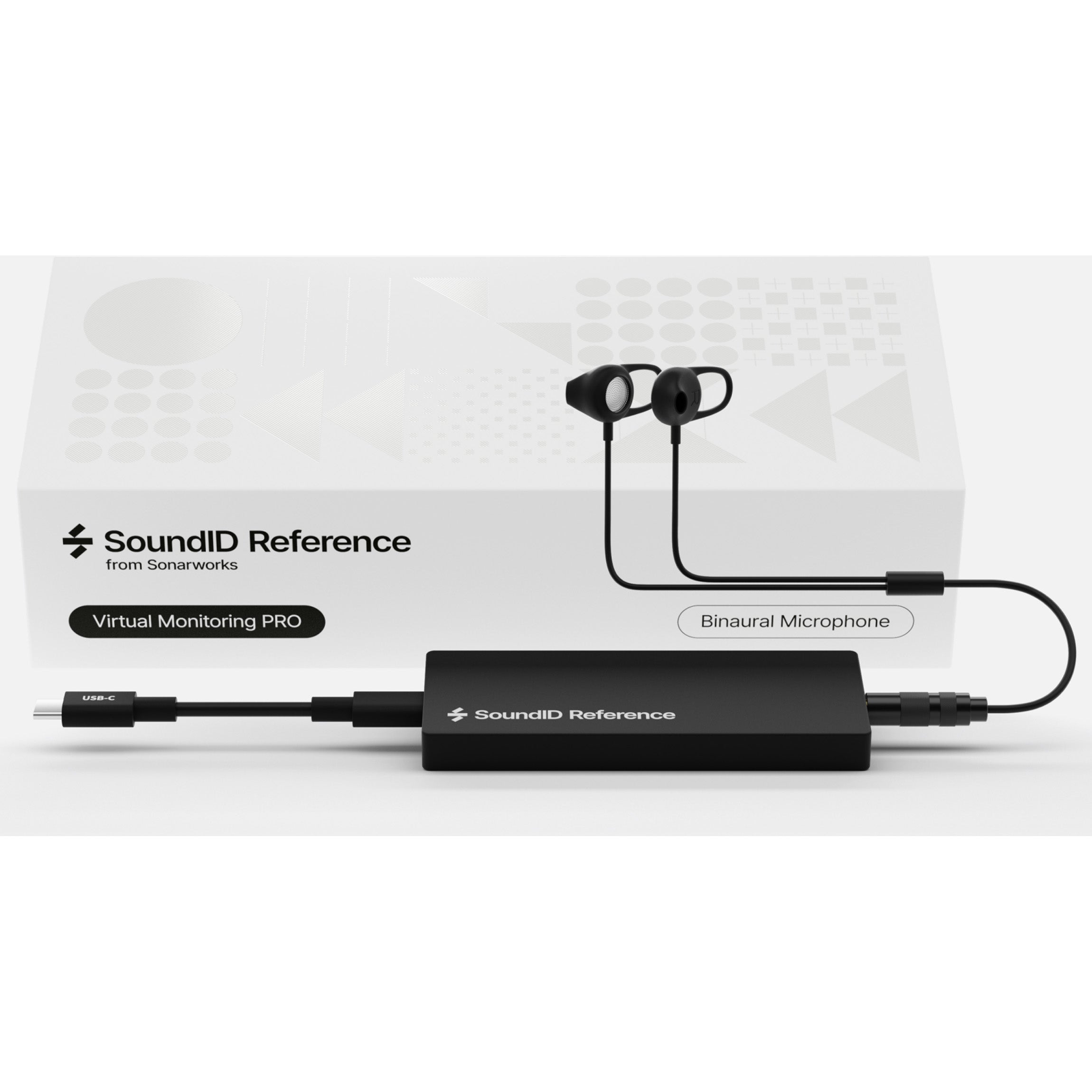 Review: Sonarworks SoundID Reference Sonarworks / SoundID