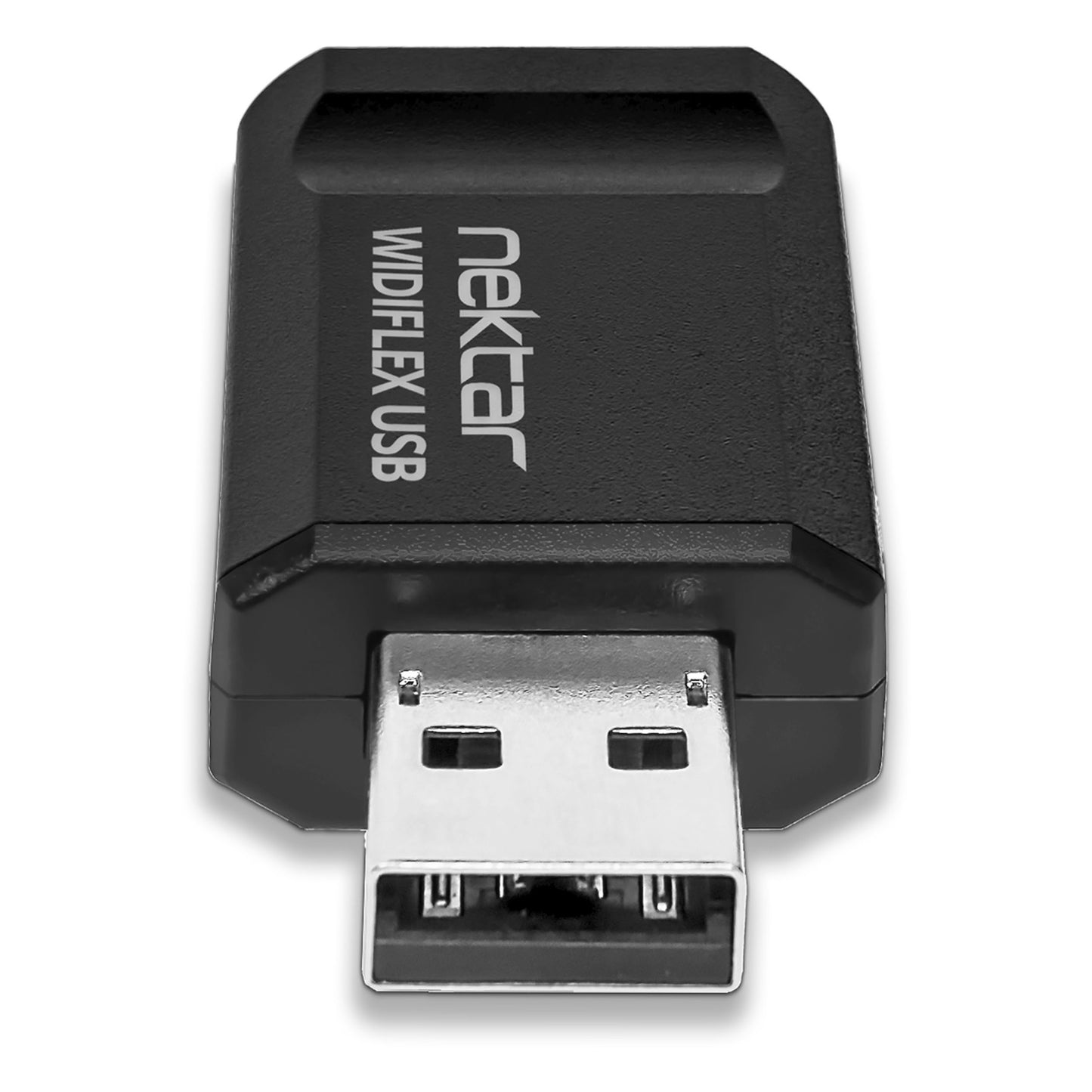 Nektar WIDIFLEX Bluetooth 5 USB Adapter