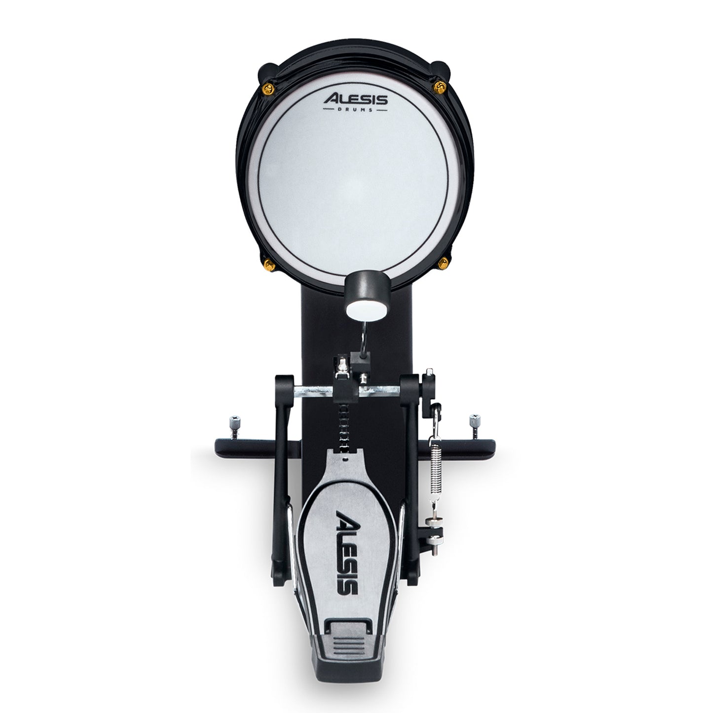 Alesis Surge Meshkit Electronic Drum Kit