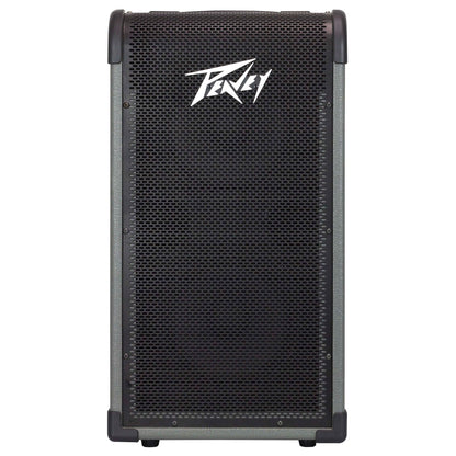 Peavey Max 208 2x8” Bass Combo Amplifier
