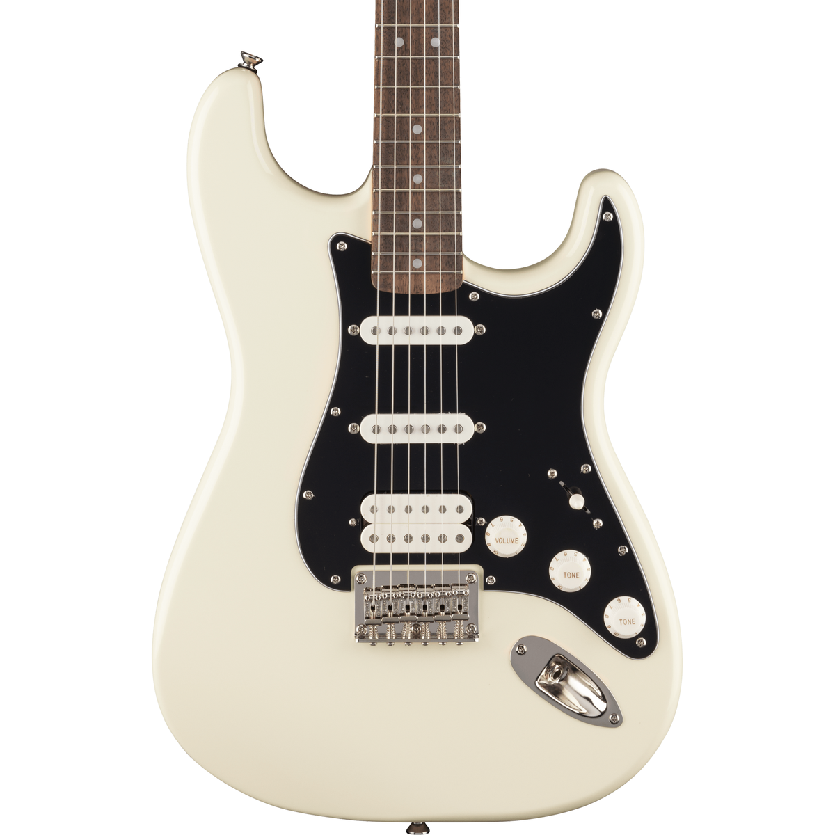 Squier Classic Vibe 70s Stratcaster ホワイト 0374027505_sqr_ins_fbd_1_nr.