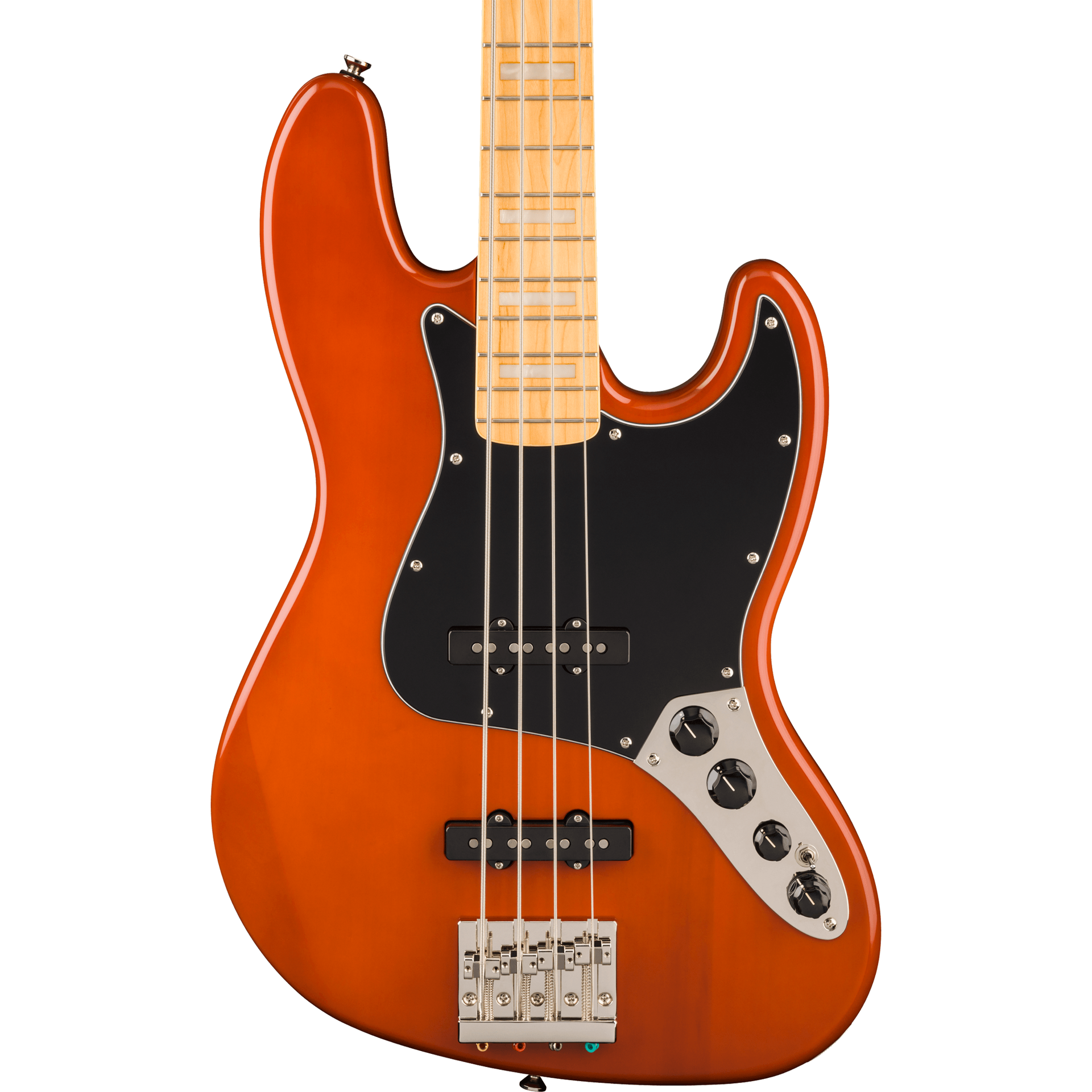 美品 squier classic vibe 70s jazzbass 7028-0374550521.jpg