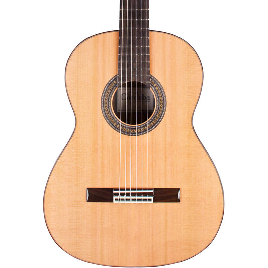 Cordoba 45co Espana Series Classical Guitar with Cedar Top