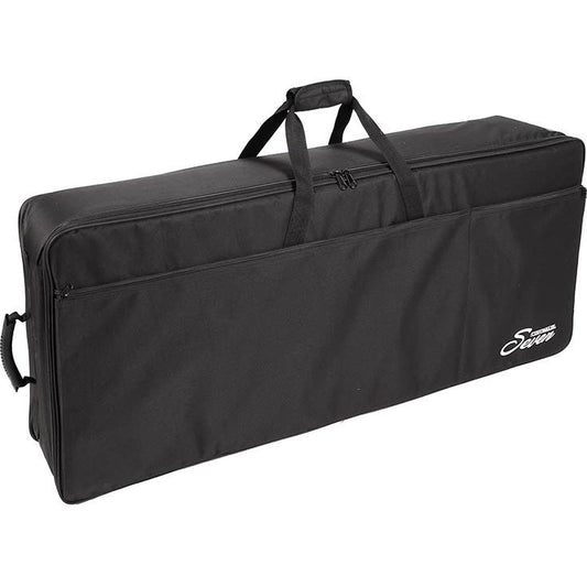 Crumar Trolley Bag for Crumar Seven