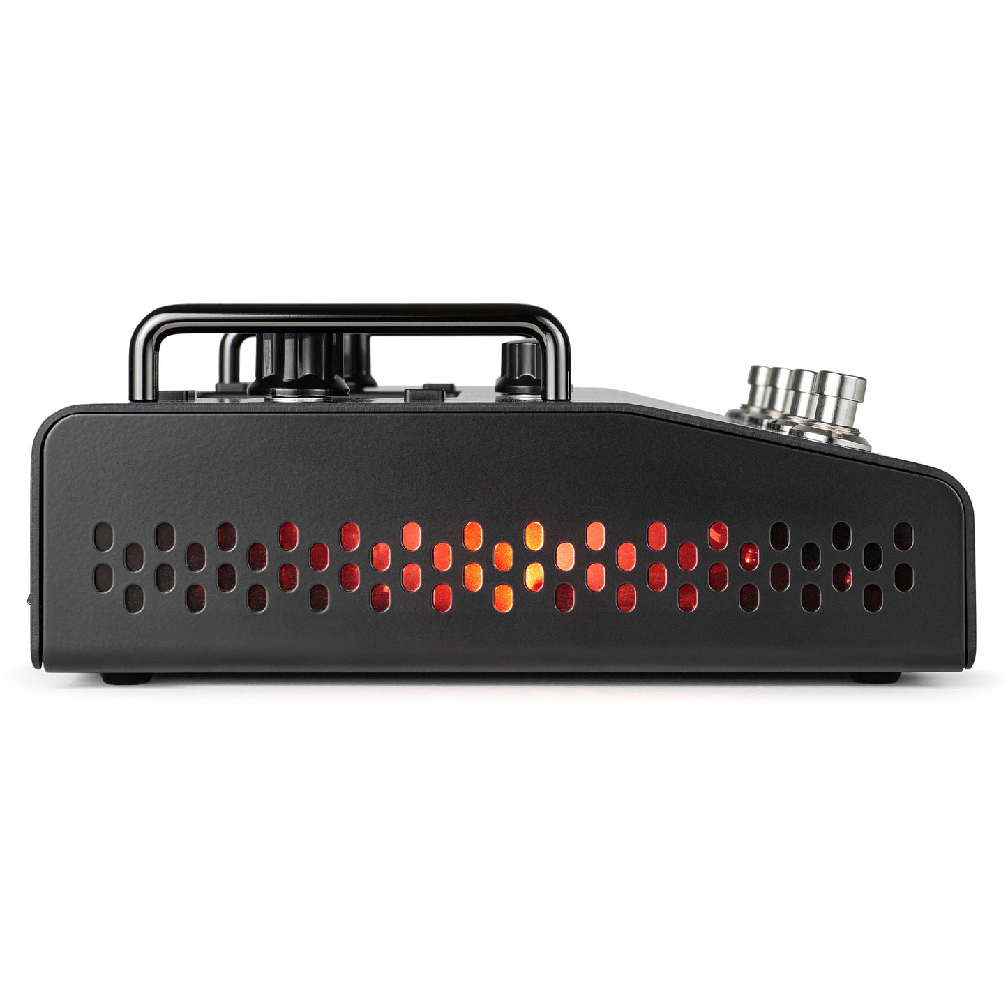 IK Multimedia Tonex Board