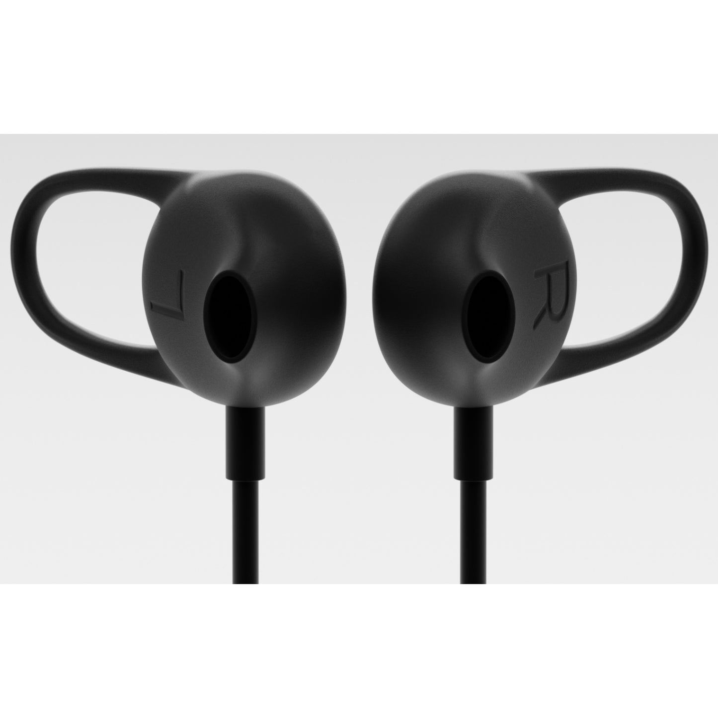 Sonarworks SoundID Reference Virtual Monitoring PRO with Binaural Measurement Microphone (EREF)