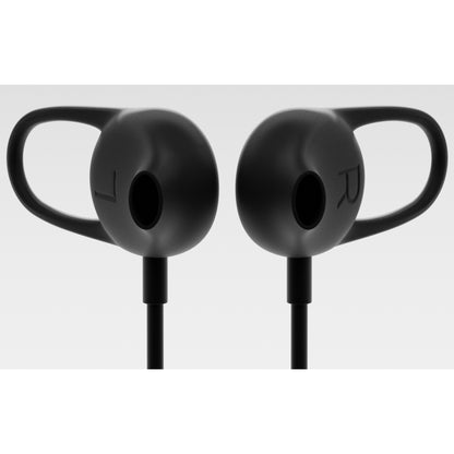 Sonarworks SoundID Reference Virtual Monitoring PRO with Binaural Measurement Microphone (EREF)