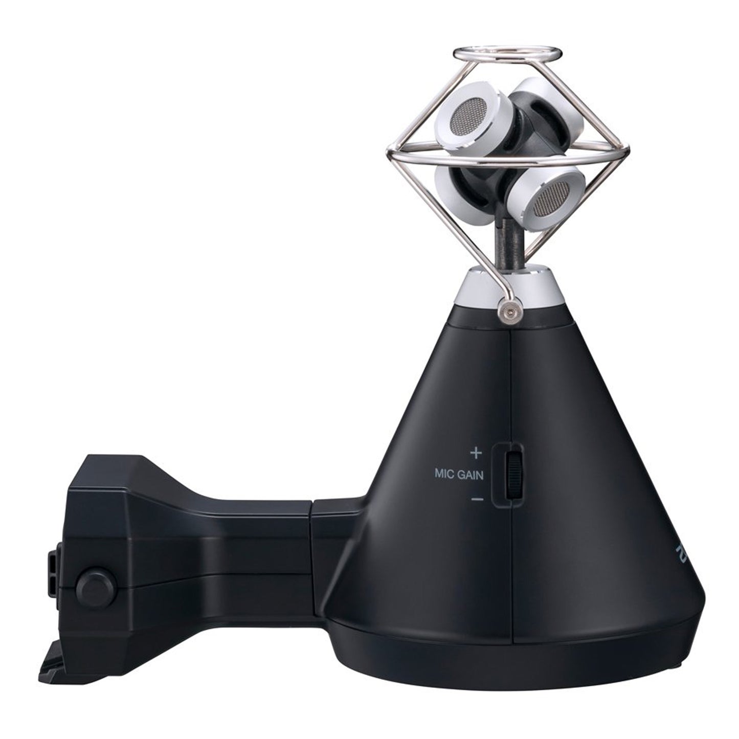 Zoom VRH-8 Ambisonic Mic Capsule for H8