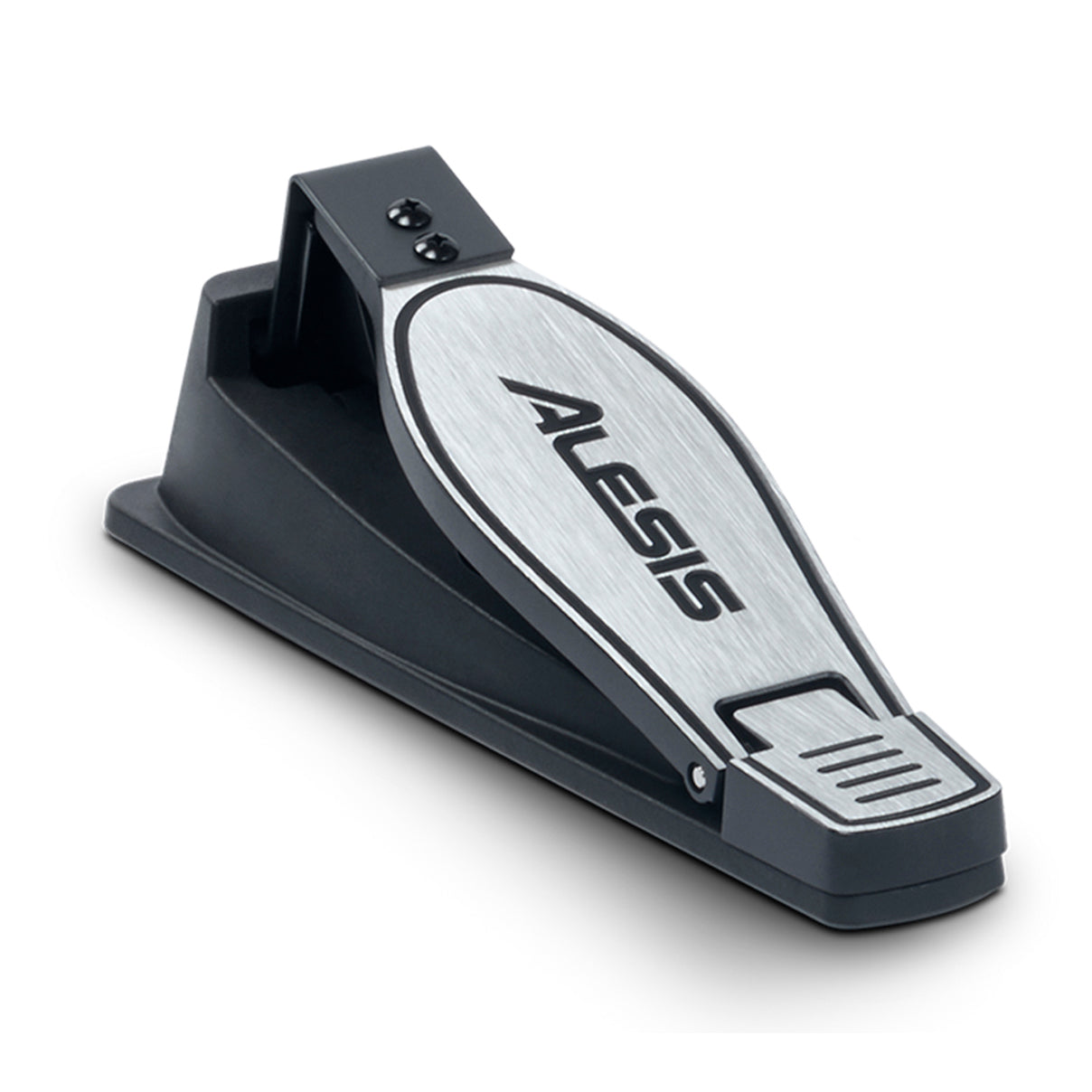 Alesis Surge Meshkit Electronic Drum Kit