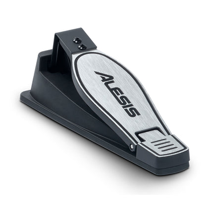 Alesis Surge Meshkit Electronic Drum Kit