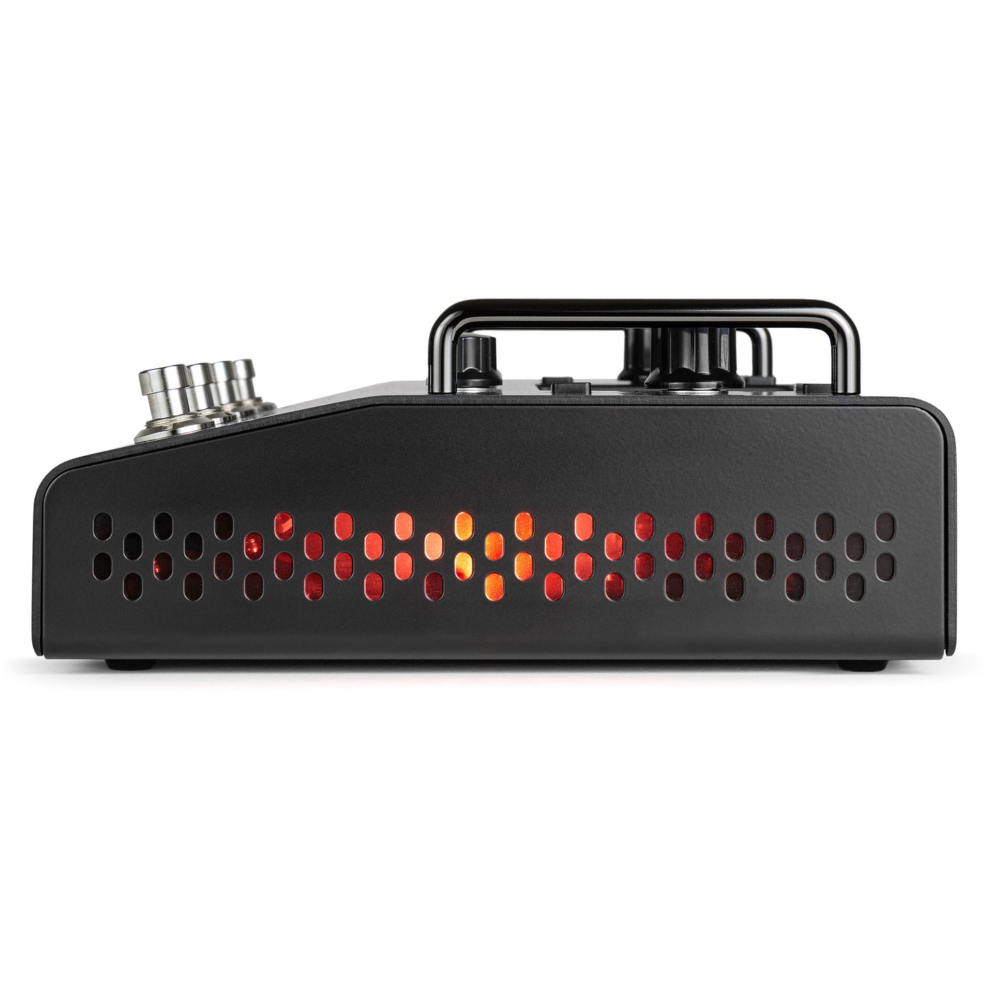 IK Multimedia Tonex Board