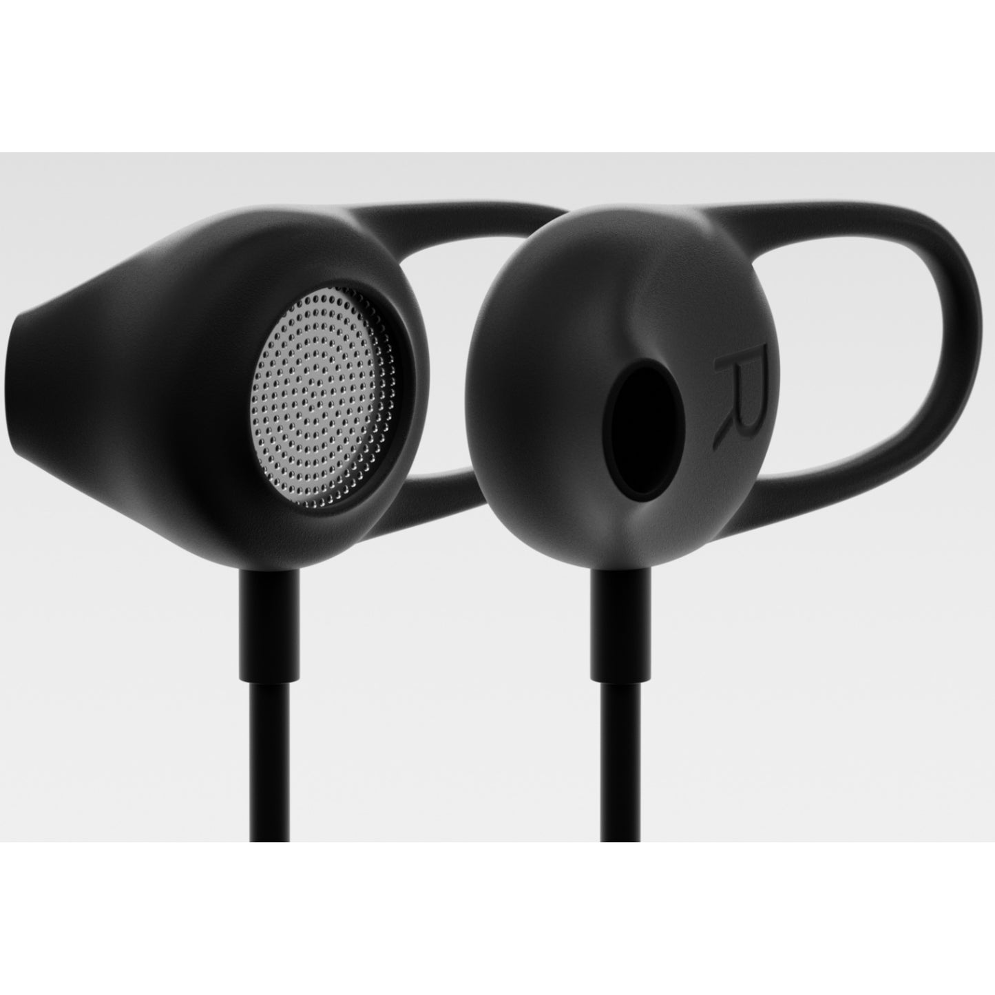 Sonarworks SoundID Reference Virtual Monitoring PRO with Binaural Measurement Microphone (EREF)