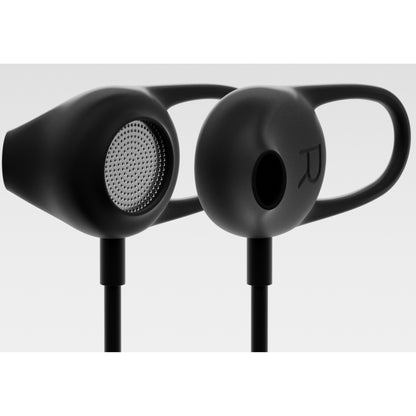 Sonarworks SoundID Reference Virtual Monitoring PRO with Binaural Measurement Microphone (EREF)