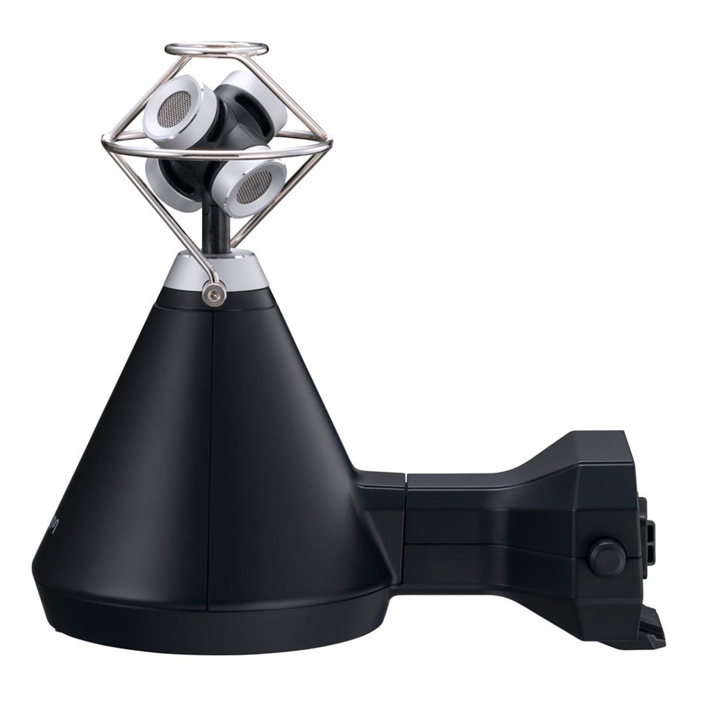 Zoom VRH-8 Ambisonic Mic Capsule for H8