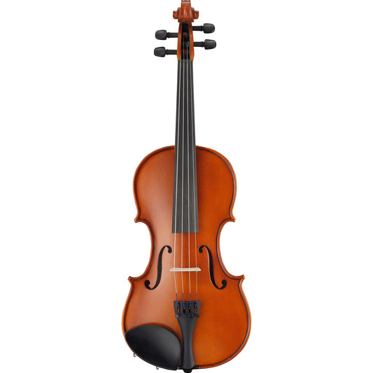 Yamaha V3SKA12 Student Violin 1/2