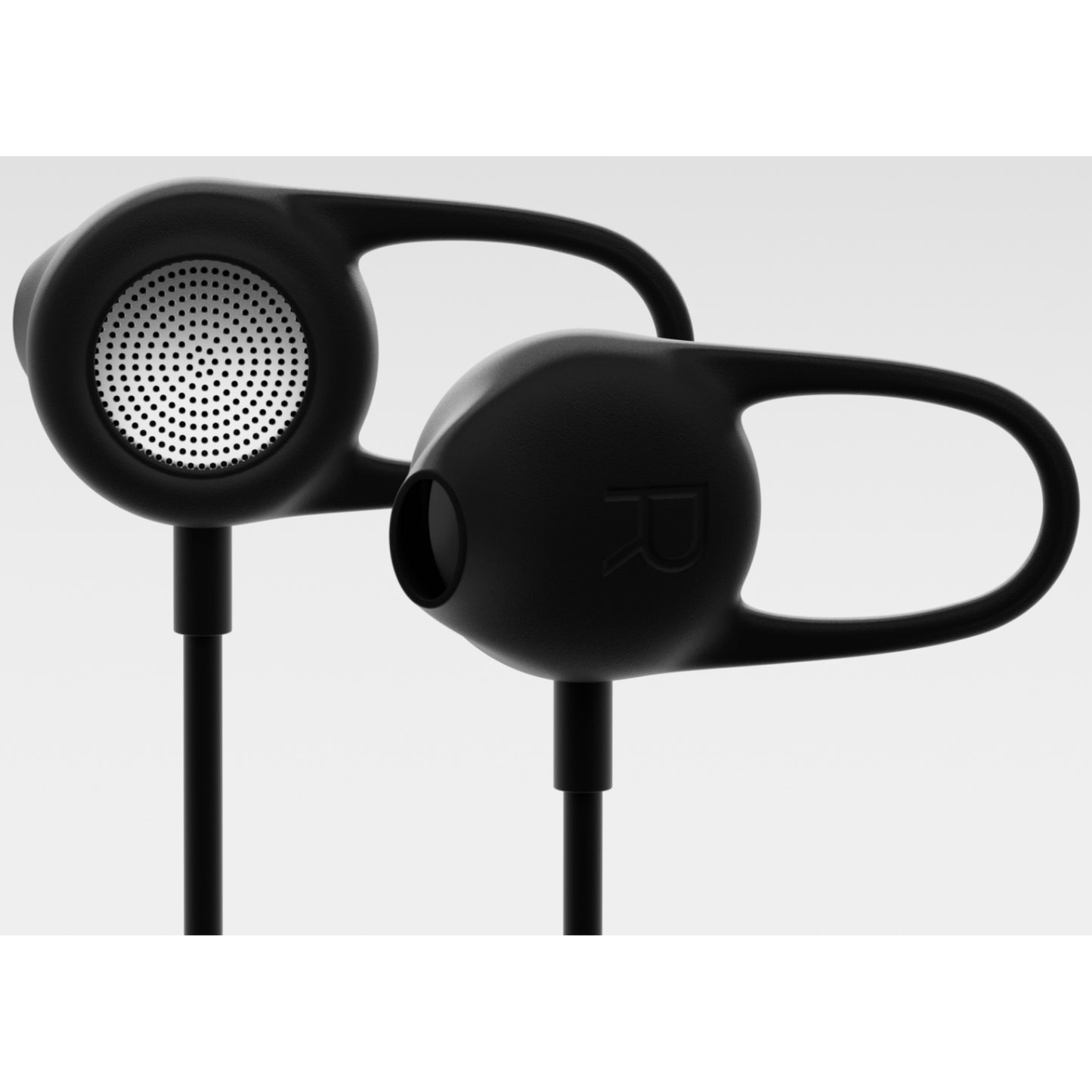 Sonarworks SoundID Reference Virtual Monitoring PRO with Binaural Measurement Microphone (EREF)