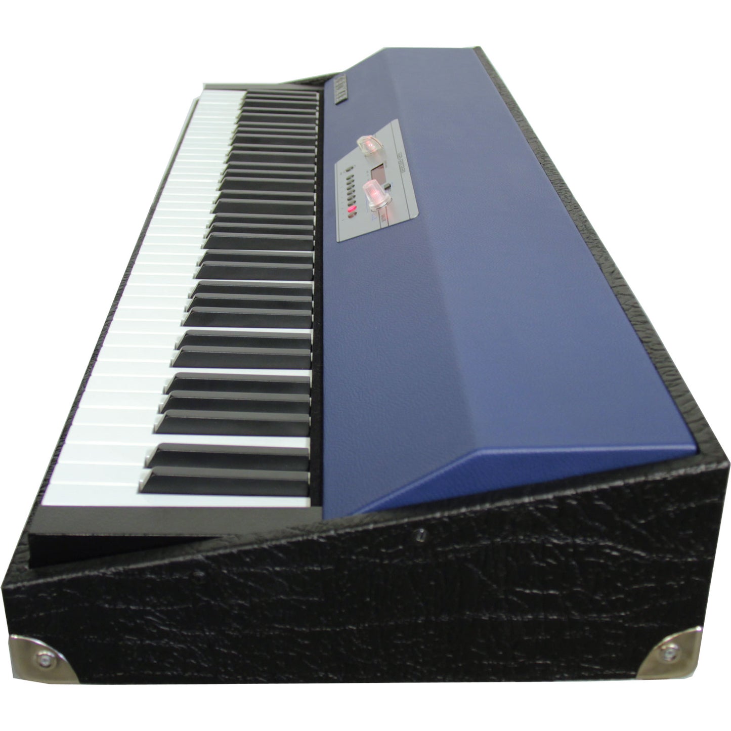 Crumar Seventeen Vintage Modeled Digital Piano