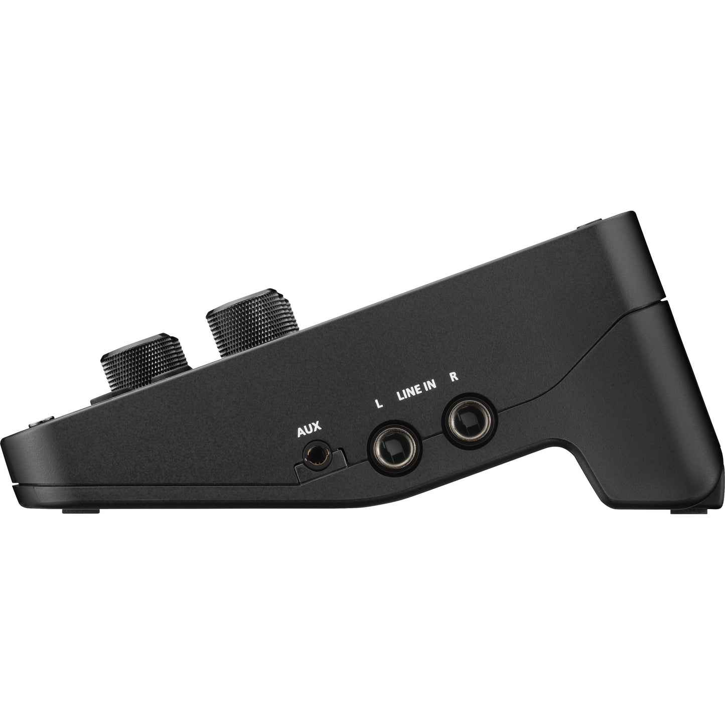 Roland GO:MIXER STUDIO Streaming Mixer