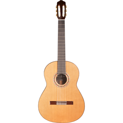 Cordoba Rodriguez Master Series Classical Guitar