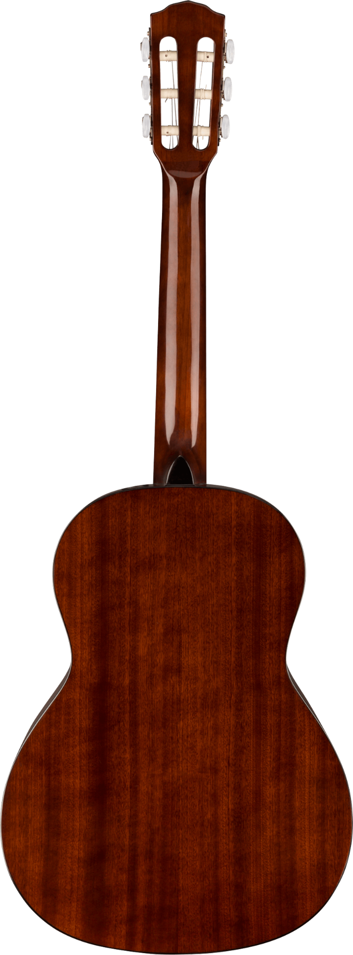 Fender FA-15N 3/4 Scale Nylon String Acoustic Guitar – Alto Fender FA-15N 3/4 Scale Nylon String Acoustic Guitar – Alto