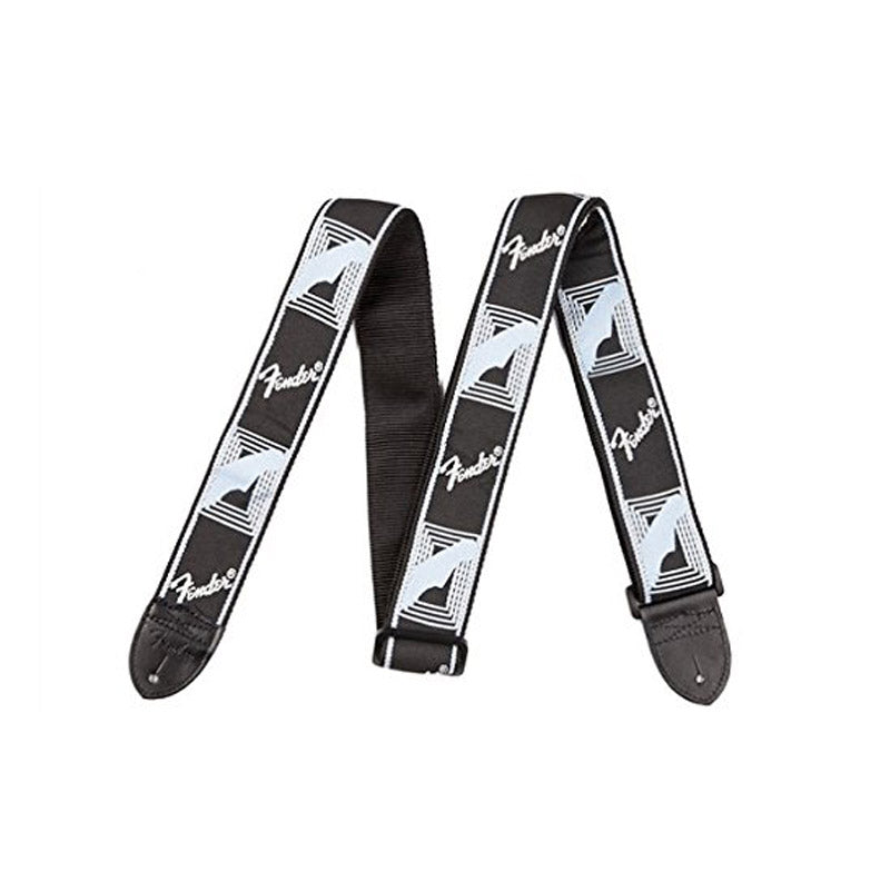 Fender Electric Guitar Strap Alto Music