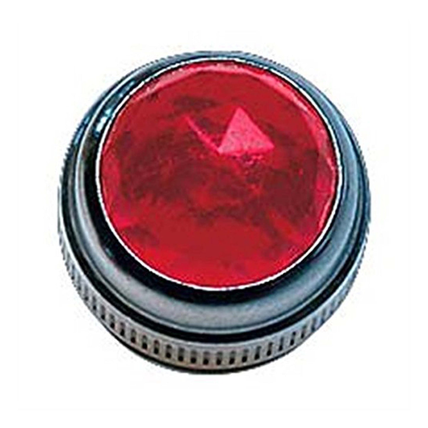 Fender Pure Vintage Red Amplifier Jewel