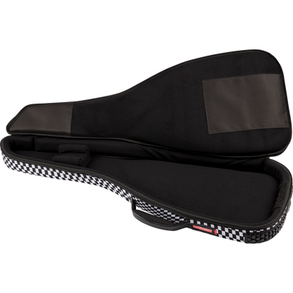 Fender fe620 gig deals bag