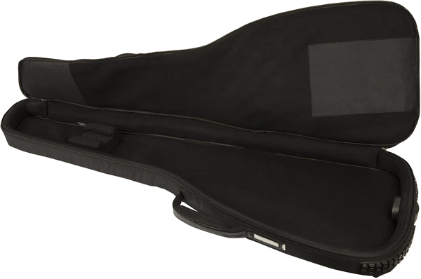 Fender FB620 Electric Bass Gig Bag