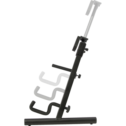 Fender Universal A-Frame Electric Stand - Black