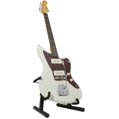 Fender Universal A-Frame Electric Stand - Black