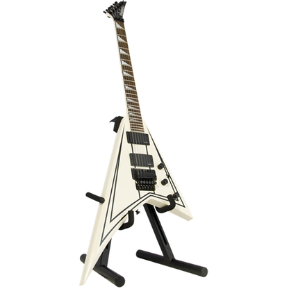 Fender Universal A-Frame Electric Stand - Black