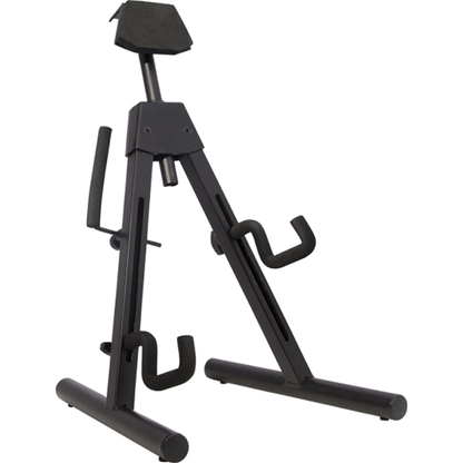 Fender Universal A-Frame Electric Stand - Black