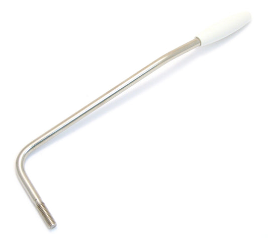 Fender American Standard Strat Tremelo Arm