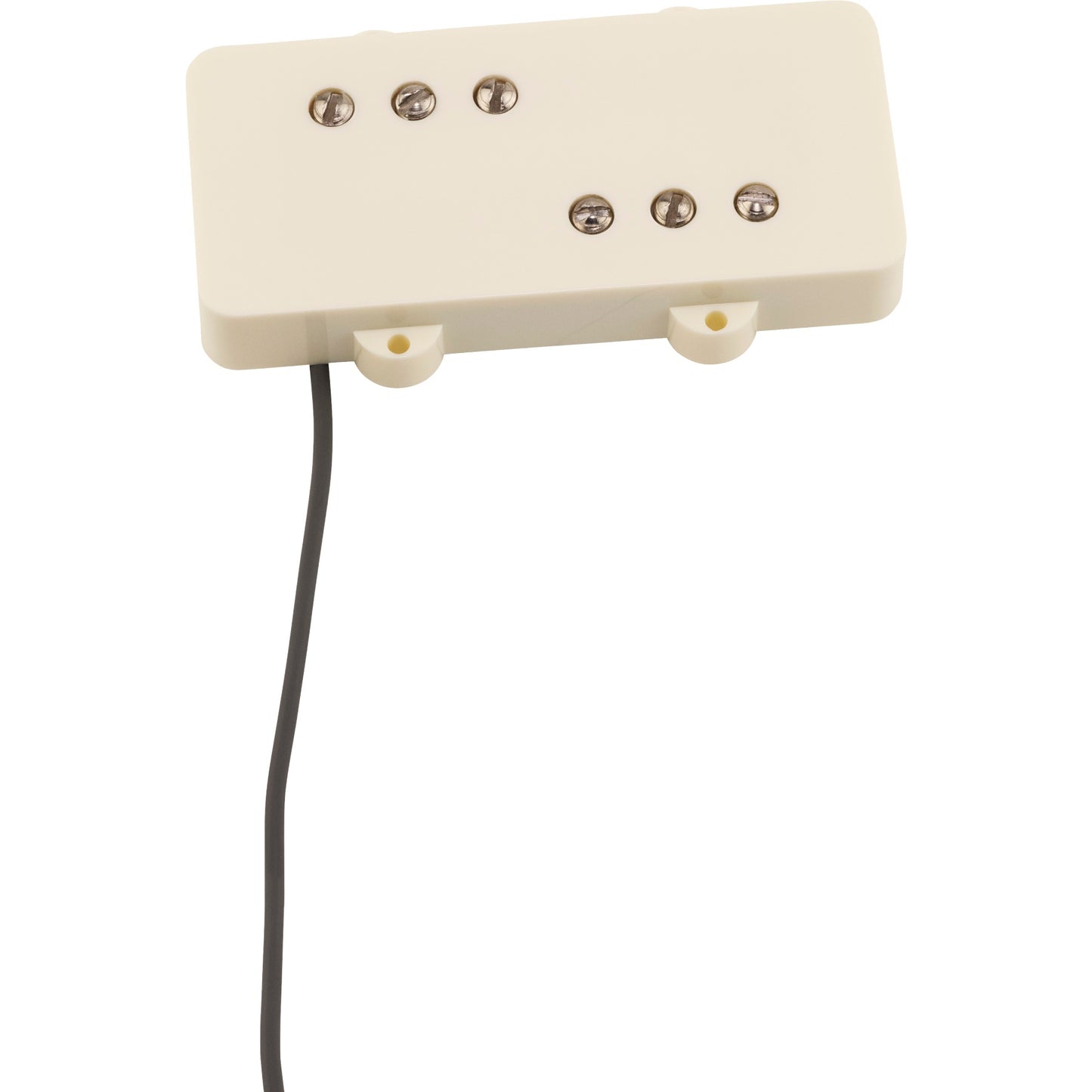 Fender Cunife Wide Range Jazzmaster Bridge Pickup