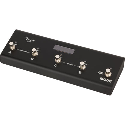 Fender LTX-5 Footswitch