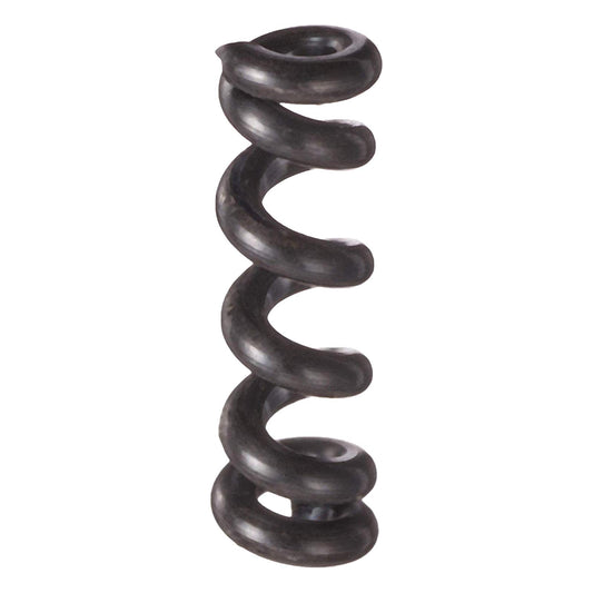 Fender American Series Stratocaster Tremolo Arm Tension Springs