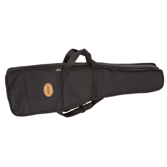 Gretsch G2165 Lap Steel Guitar Gig Bag