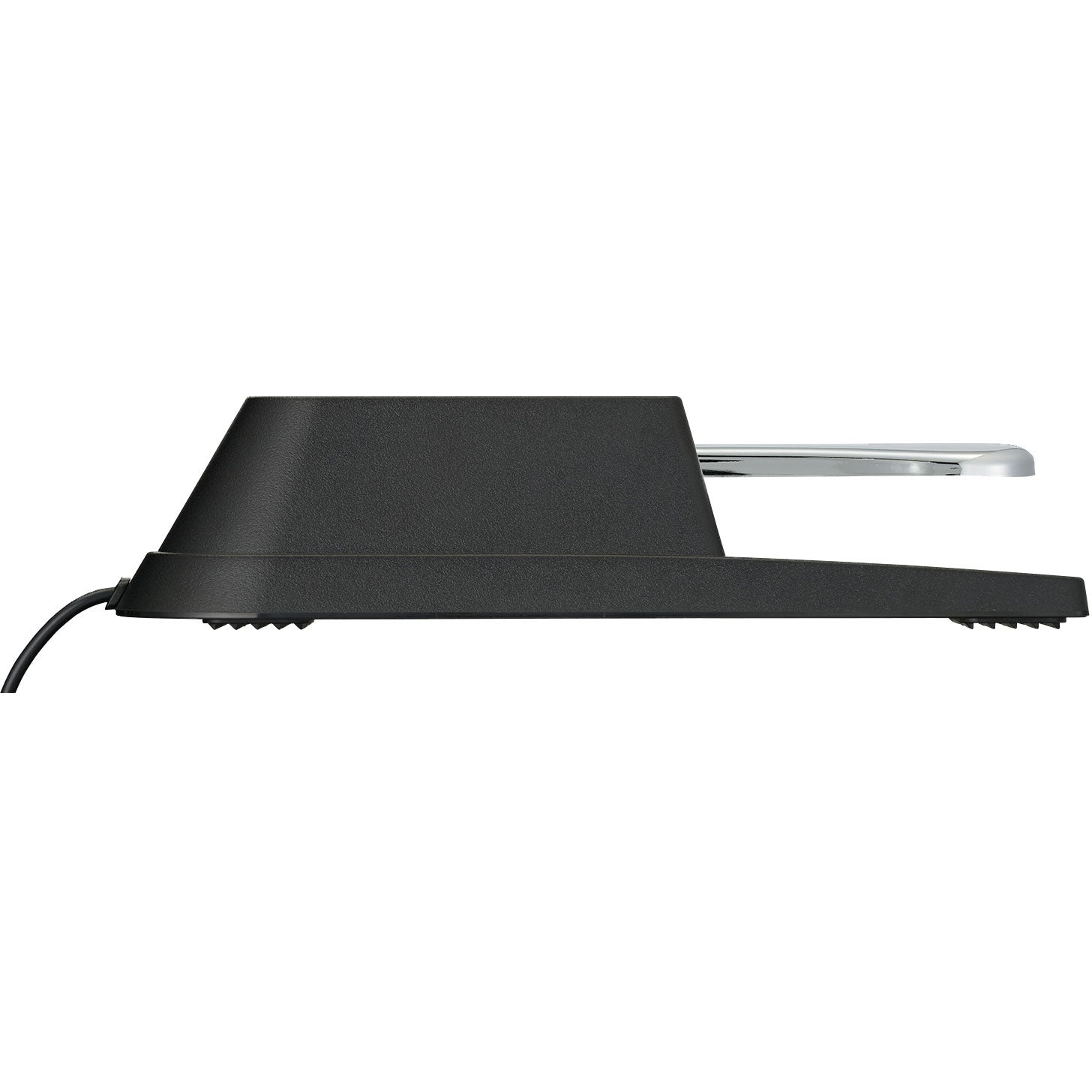 Yamaha FC3A PIANO-Style Sustain Foot Pedal with Half-Pedaling – Alto Music